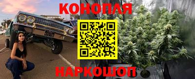 тгк Кулебаки